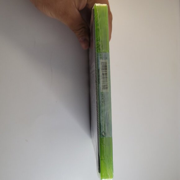 Blitz: The League (Xbox 360, 2006) - Sealed Canadian Release - Read Description - Picture 3 of 4